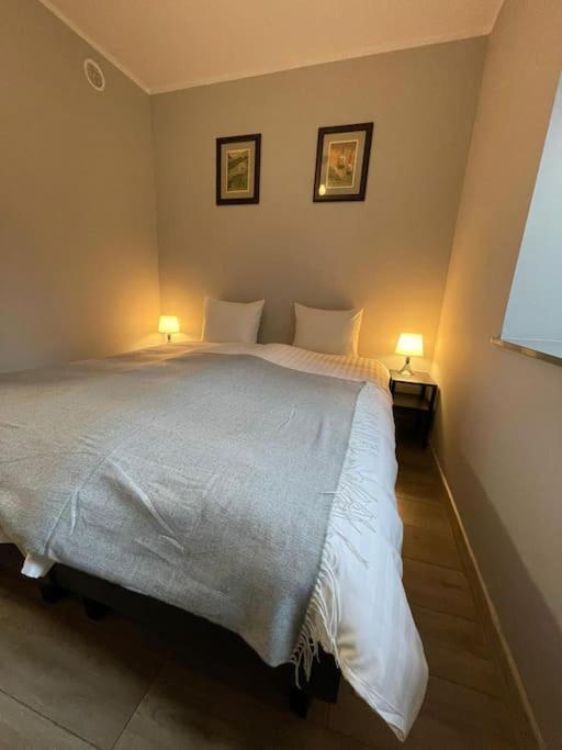 Cyprysowa Fine Apartament
