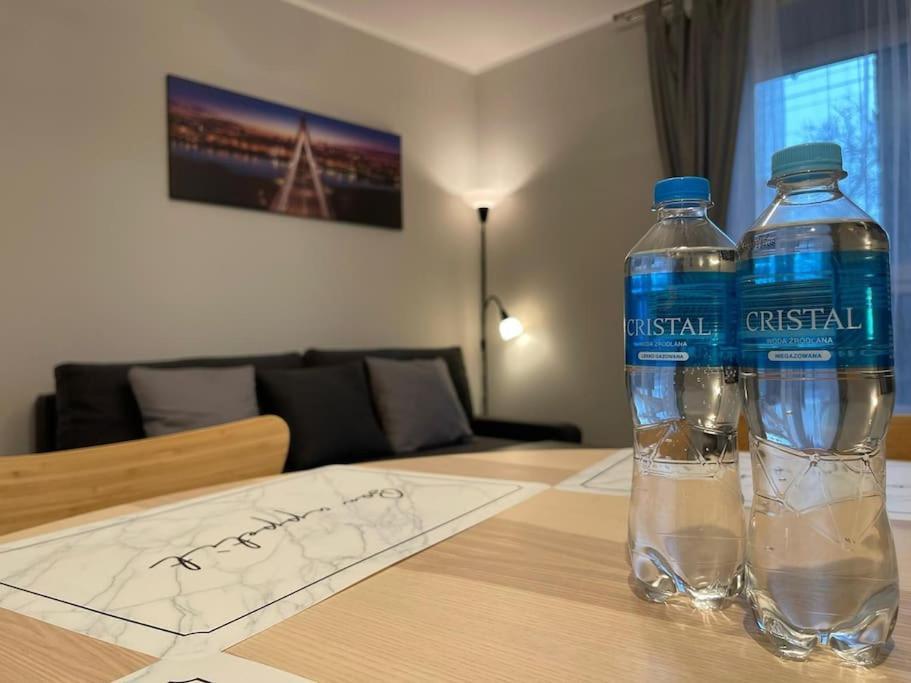 Cyprysowa Fine Apartament